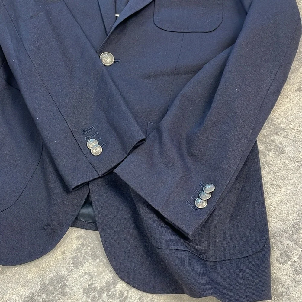 Club Monaco club monaco